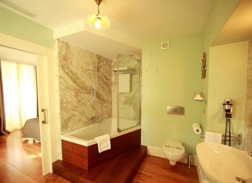 Other Photo