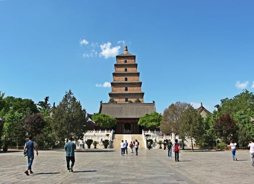 Other Photo