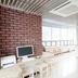 Business centre