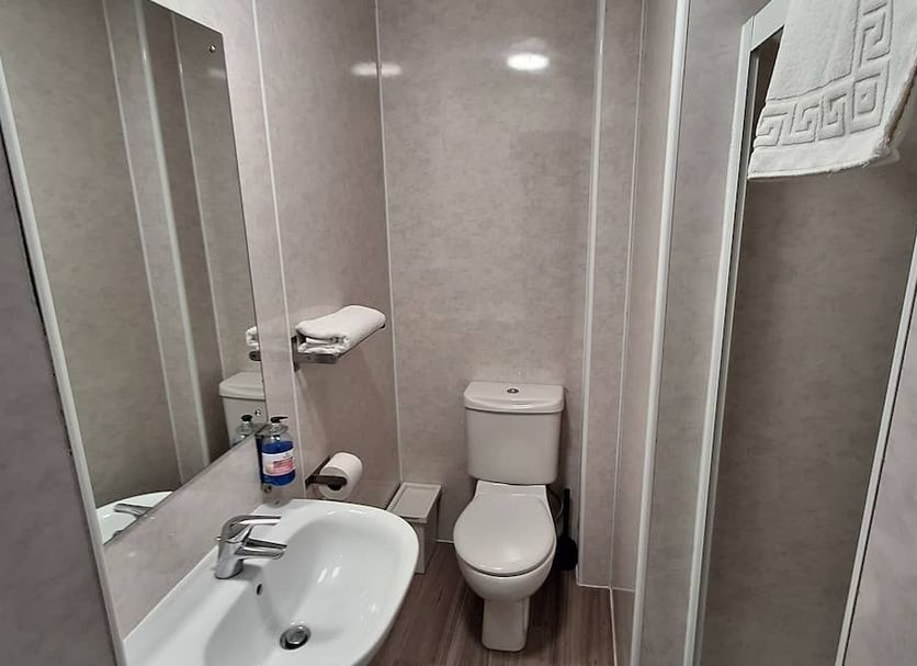 Other Photo
