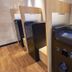 Laundry facility