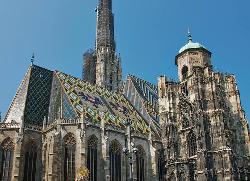Other Photo