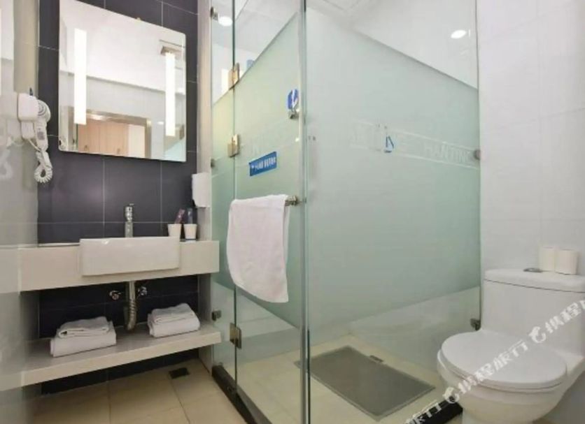 Other Photo