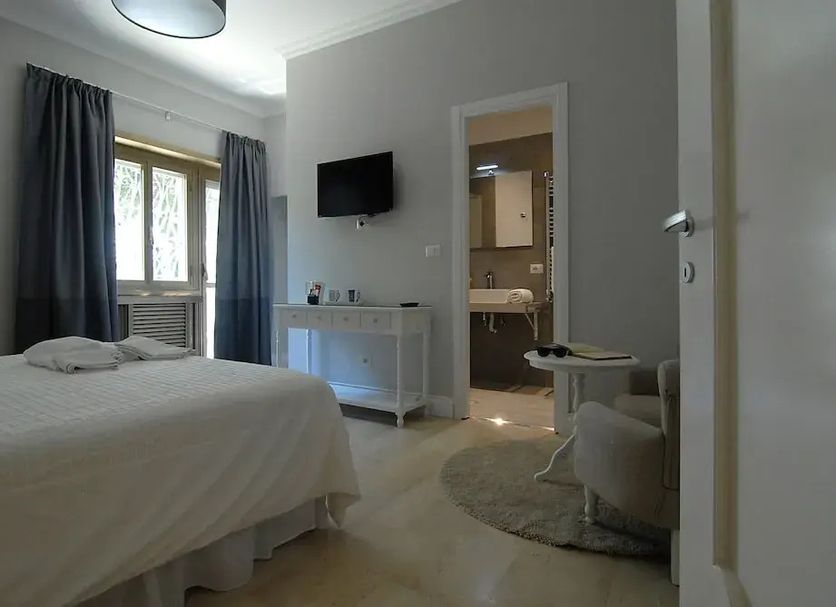 Other Photo
