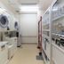 Laundry facility