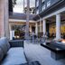 Hotel amenity