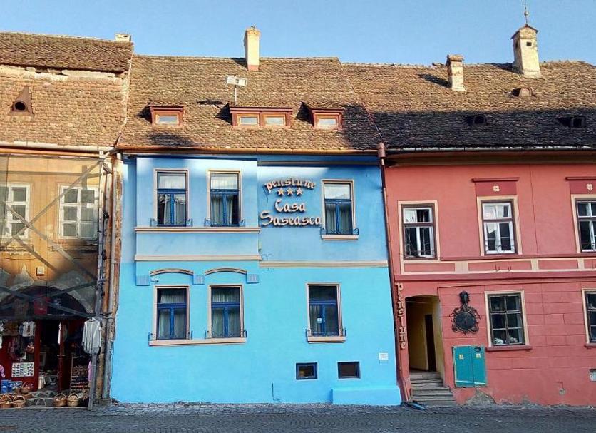 Other Photo