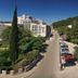 Outdoor view