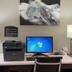 Business centre