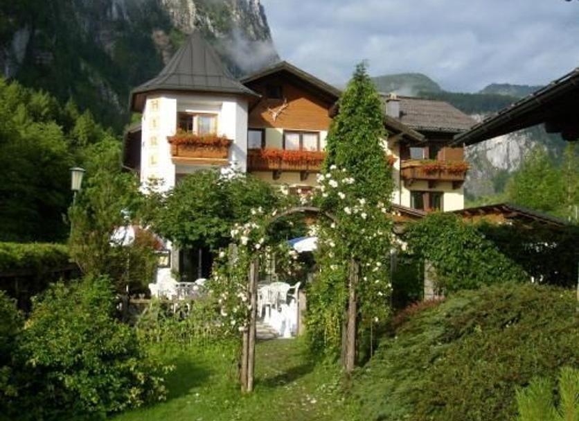 Other Photo