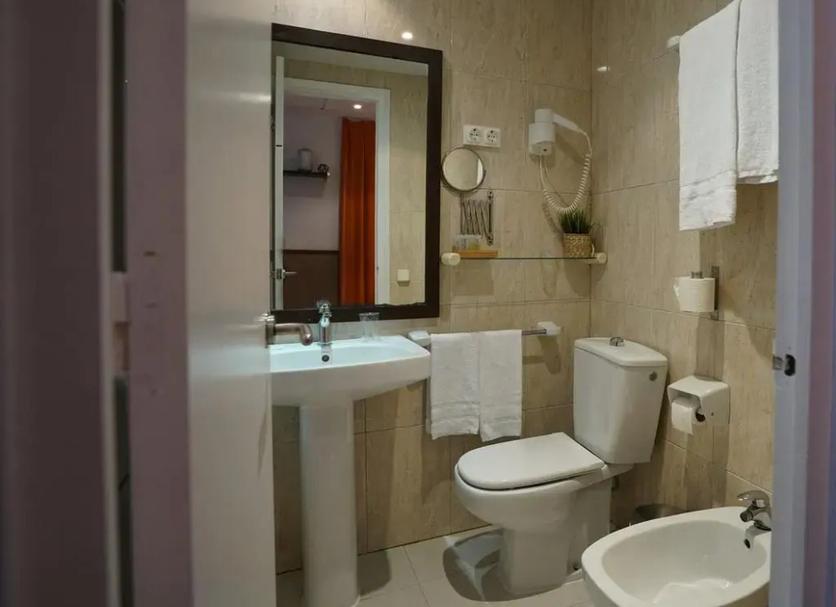 Other Photo