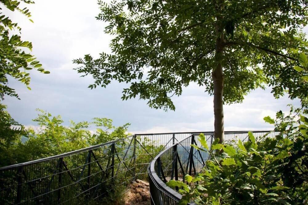 Outdoor view