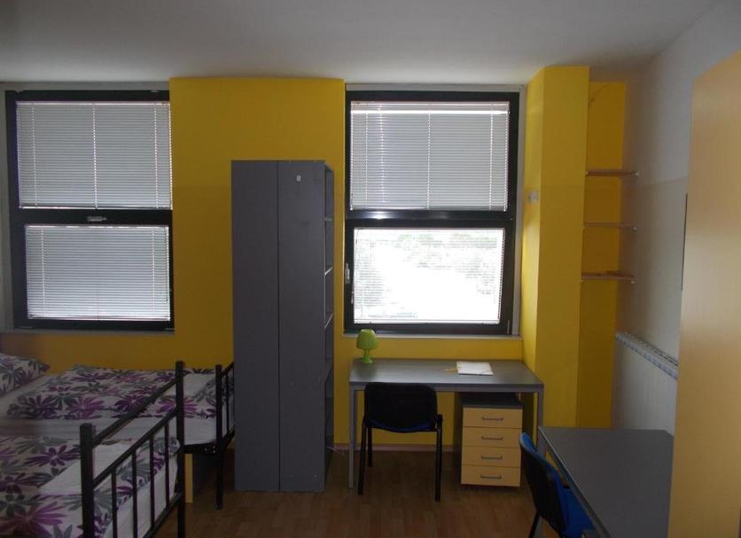 Other Photo