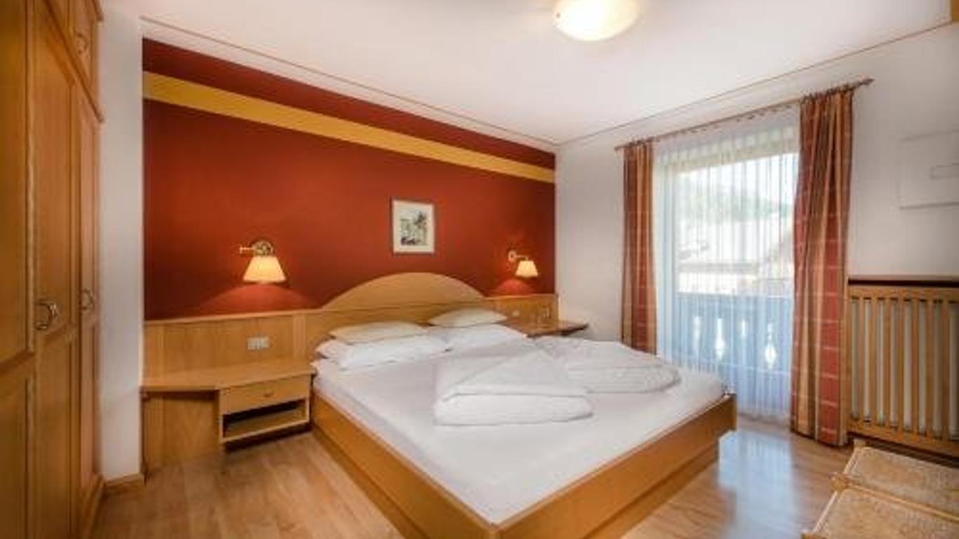 Chalet Rudla