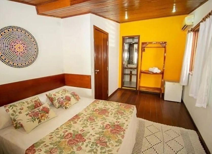 Other Photo