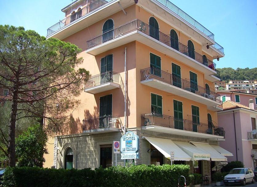 Other Photo