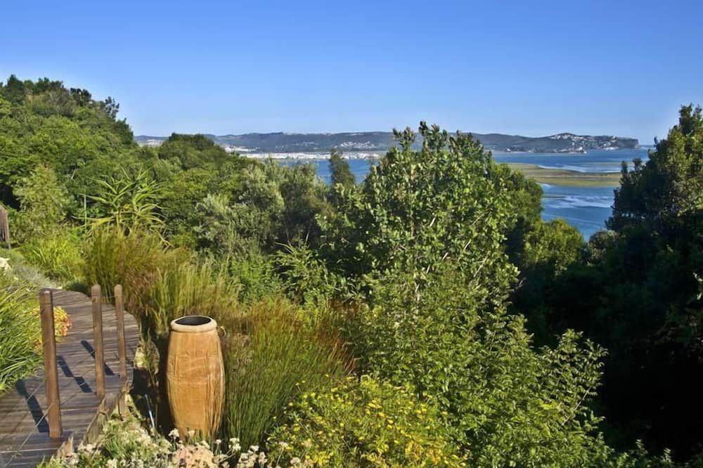 Outdoor view