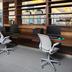 Business centre