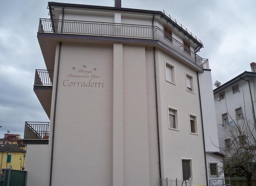 Other Photo