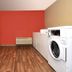 Laundry facility