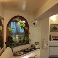 Hotel Minerva