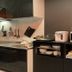 Hotel amenity