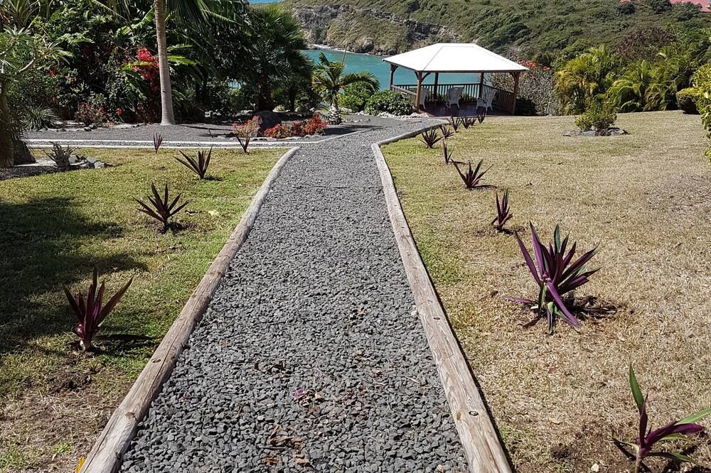 Outdoor view