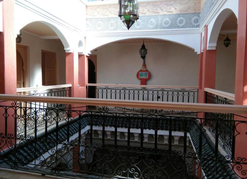 Other Photo