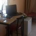 Business centre