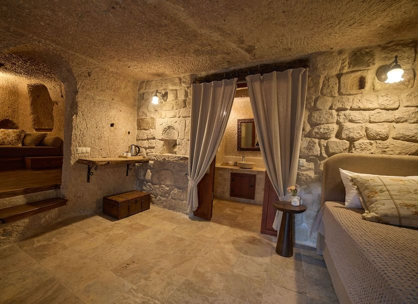 Spa Photo