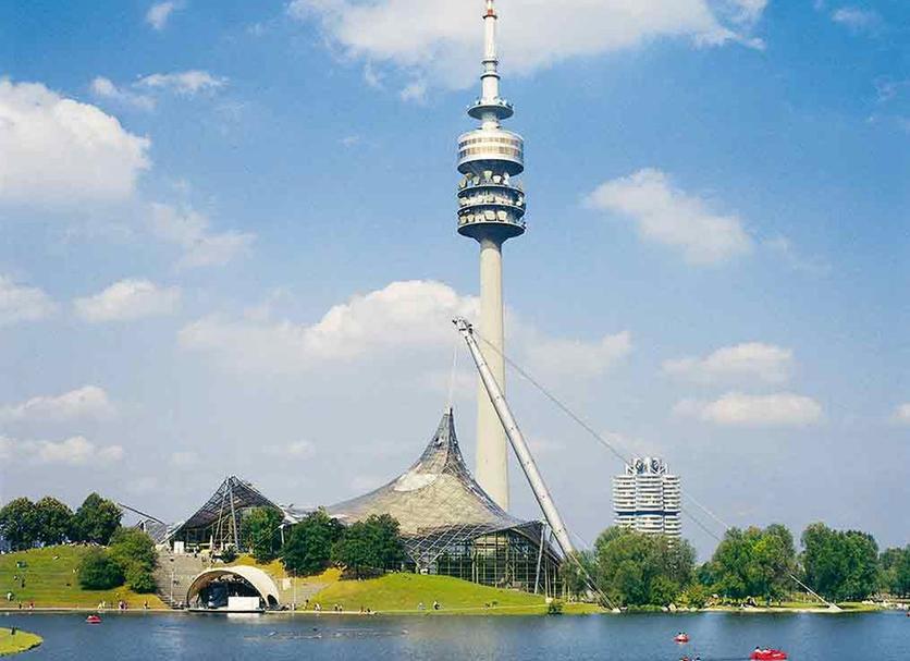 Other Photo