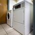 Laundry facility