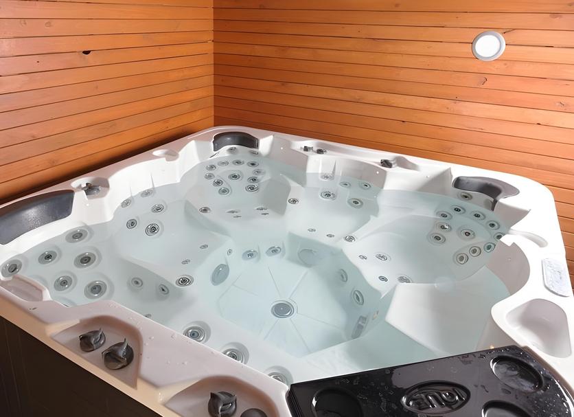 Hotel amenity Photo