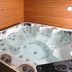 Hotel amenity