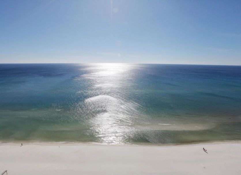 Beach Photo