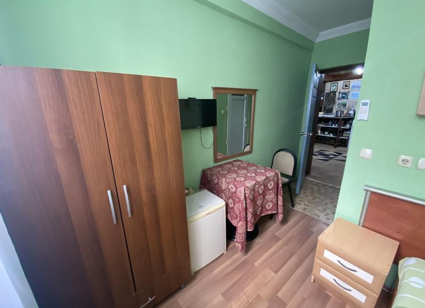 Other Photo