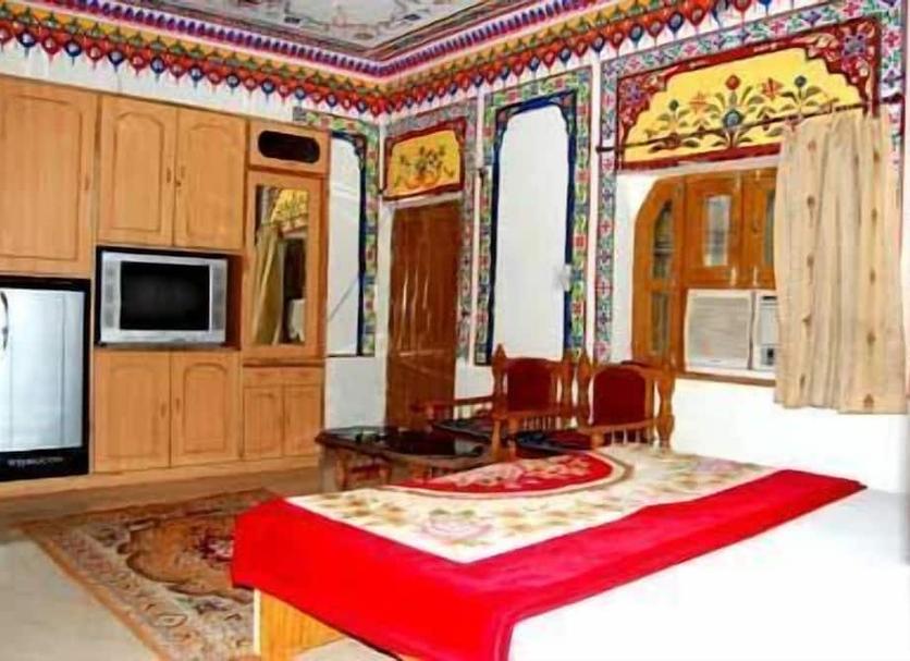 Other Photo