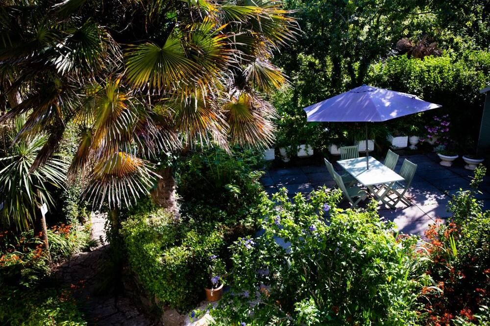 Outdoor view