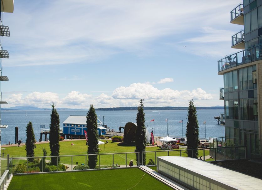Other Photo