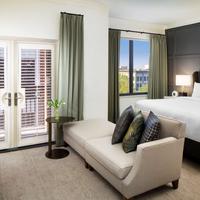 Andaz Savannah - A Concept By Hyatt