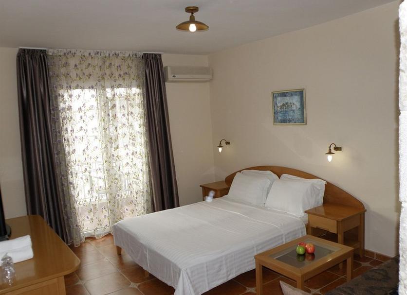 Other Photo