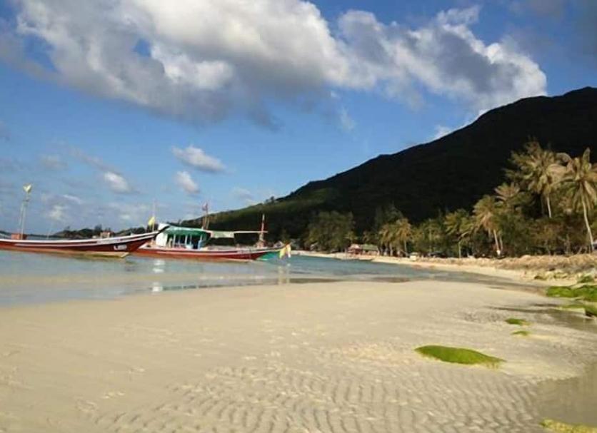 Other Photo