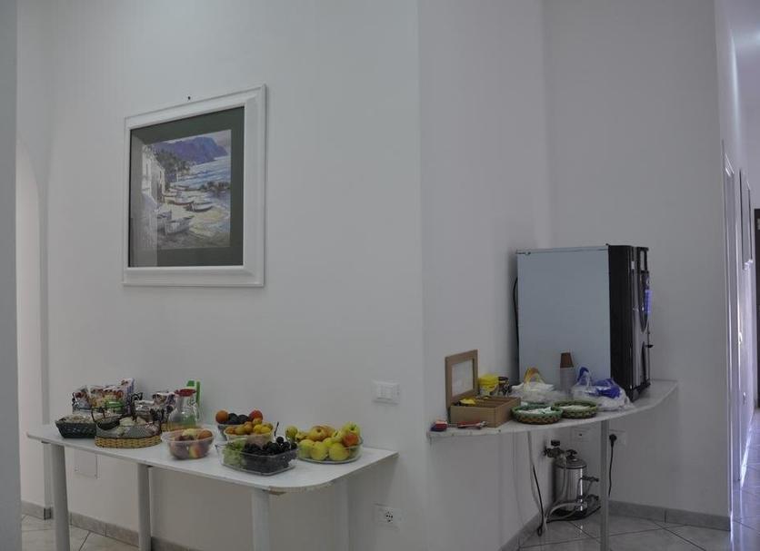 Other Photo