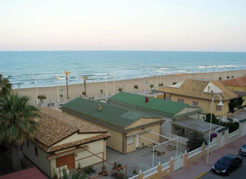 Other Photo