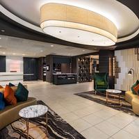 Hilton Garden Inn Los Angeles/Hollywood