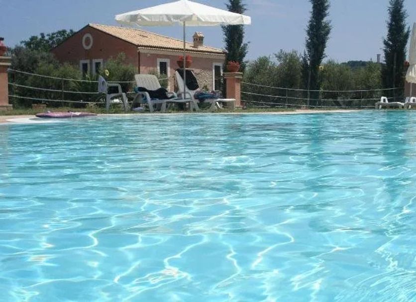 Other Photo