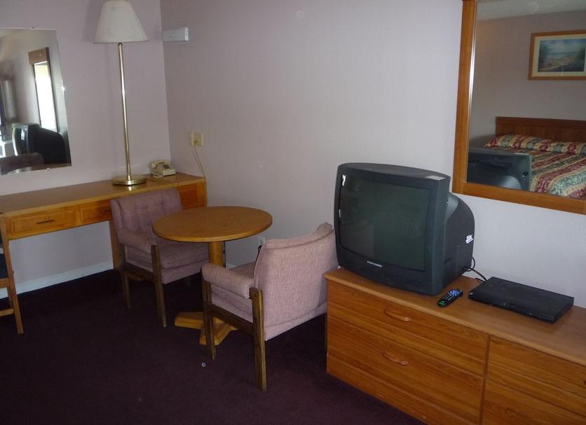 Other Photo