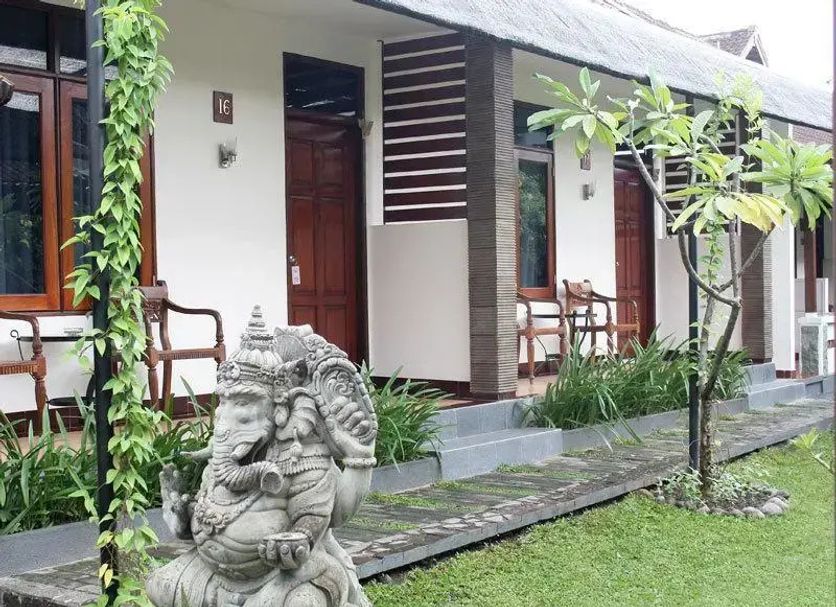 Other Photo