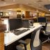 Business centre