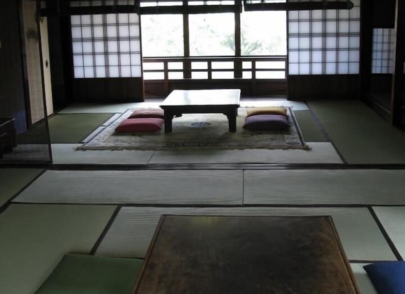 Other Photo